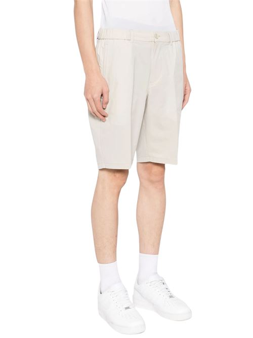 Pantaloni corti Boss Green | 50504550272